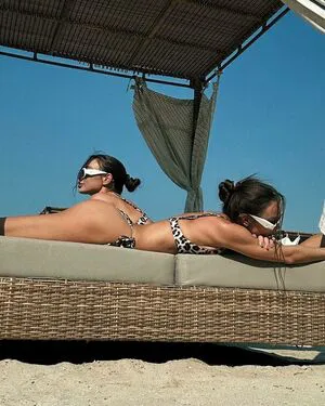 Djtwins Official OnlyFans Leaked Free Thumbnail Picture - #x9Xc0KUDH2