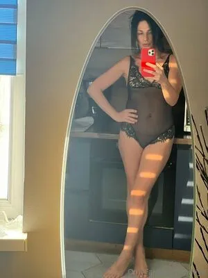 Djuliya OnlyFans Leaked Free Thumbnail Picture - #07rUJ73vKm