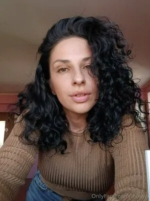 Djuliya OnlyFans Leaked Free Thumbnail Picture - #1DVfgJ4Yqo