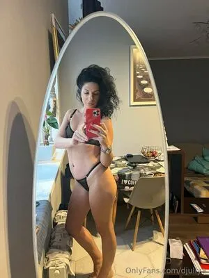 Djuliya OnlyFans Leaked Free Thumbnail Picture - #GOF4YLkHMa