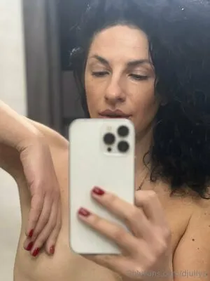 Djuliya OnlyFans Leaked Free Thumbnail Picture - #GunMw3kjgH