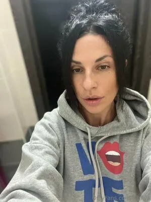Djuliya OnlyFans Leaked Free Thumbnail Picture - #M4njgyCtvT
