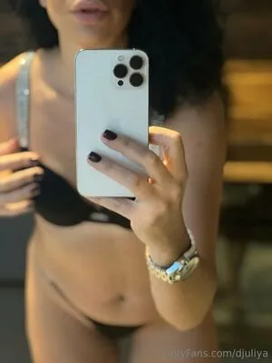 Djuliya OnlyFans Leaked Free Thumbnail Picture - #bn8NhNyIOe