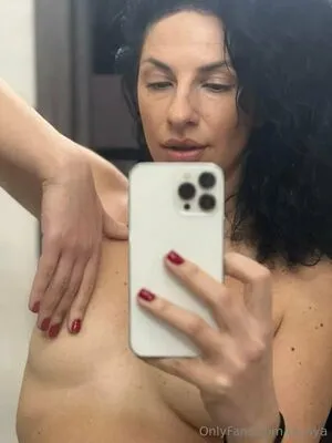 Djuliya OnlyFans Leaked Free Thumbnail Picture - #dpFlUGuVEx