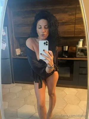 Djuliya OnlyFans Leaked Free Thumbnail Picture - #kswC2Woe2I