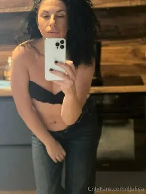 Djuliya OnlyFans Leaked Free Thumbnail Picture - #oFJEBddUvf