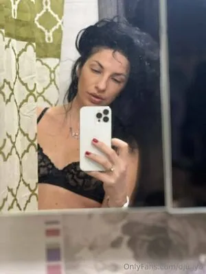 Djuliya OnlyFans Leaked Free Thumbnail Picture - #v2rvqfCsQw