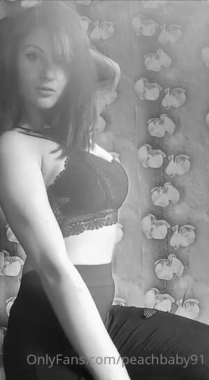 Djuly91 OnlyFans Leaked Free Thumbnail Picture - #5K5drdVUOv