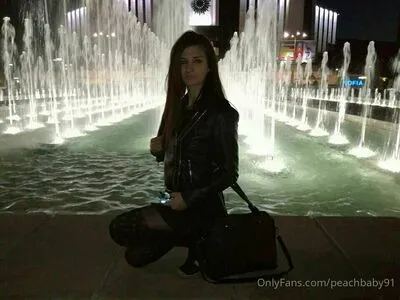 Djuly91 OnlyFans Leaked Free Thumbnail Picture - #6ToU0FtCBF