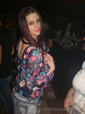 Djuly91 OnlyFans Leaked Free Thumbnail Picture - #BhWa0lOjp2