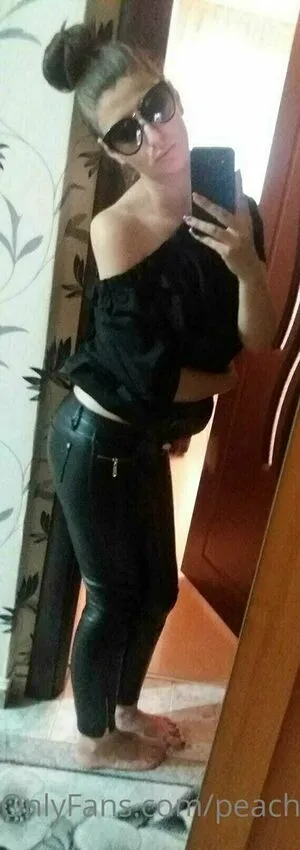 Djuly91 OnlyFans Leaked Free Thumbnail Picture - #Dfp4caN2MC