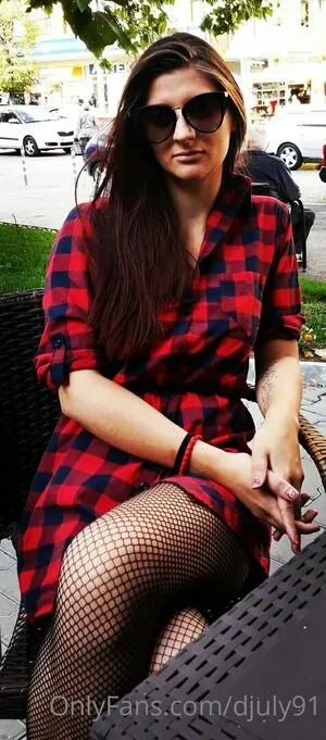 Djuly91 OnlyFans Leaked Free Thumbnail Picture - #GNaH8peh9b