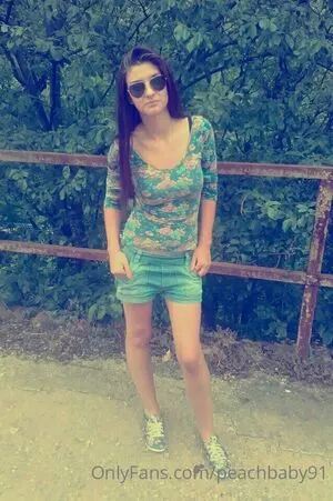 Djuly91 OnlyFans Leaked Free Thumbnail Picture - #GnHfBIPOlu