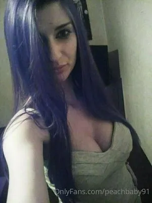 Djuly91 OnlyFans Leaked Free Thumbnail Picture - #JMEKigEpGR