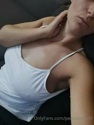 Djuly91 OnlyFans Leaked Free Thumbnail Picture - #QJ1G9u0m3M