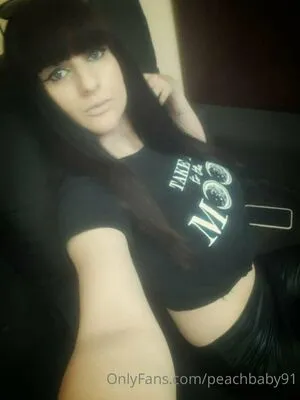 Djuly91 OnlyFans Leaked Free Thumbnail Picture - #S5Ts1eRZY7