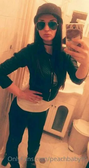 Djuly91 OnlyFans Leaked Free Thumbnail Picture - #W4YzCYZDIH