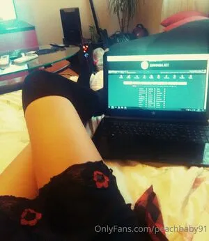 Djuly91 OnlyFans Leaked Free Thumbnail Picture - #Zz2rSWEEB3