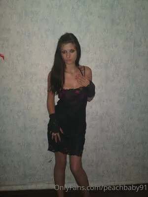 Djuly91 OnlyFans Leaked Free Thumbnail Picture - #aE3XDag4x4