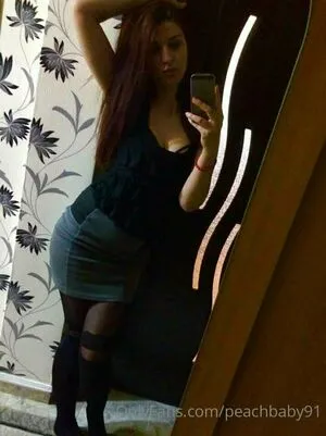 Djuly91 OnlyFans Leaked Free Thumbnail Picture - #adWAoHA4yh