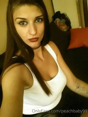 Djuly91 OnlyFans Leaked Free Thumbnail Picture - #g9JRcLN3im