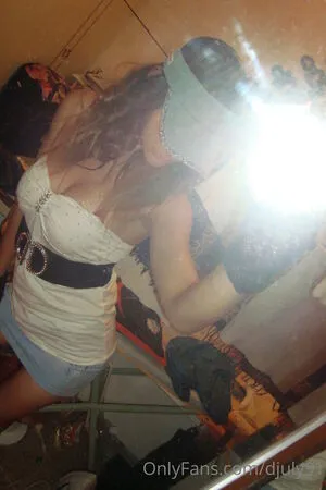 Djuly91 OnlyFans Leaked Free Thumbnail Picture - #gfsubKgQQ5