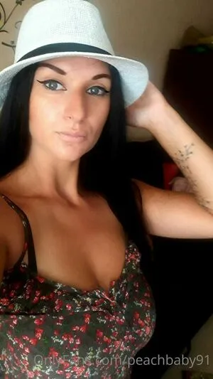 Djuly91 OnlyFans Leaked Free Thumbnail Picture - #hFPhZNkJ2H