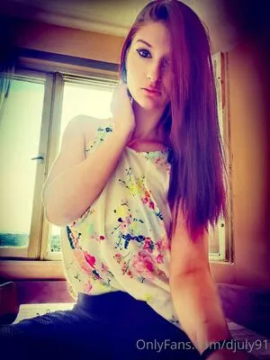 Djuly91 OnlyFans Leaked Free Thumbnail Picture - #lEkxdIUqDP