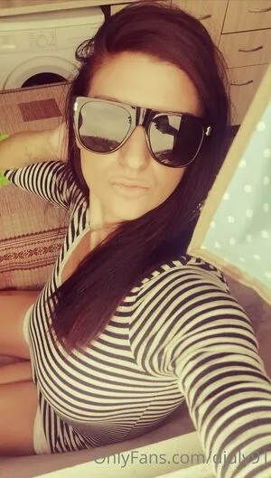 Djuly91 OnlyFans Leaked Free Thumbnail Picture - #lmF0pVFiZI