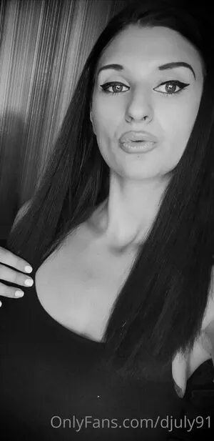 Djuly91 OnlyFans Leaked Free Thumbnail Picture - #pcvB5NRNtE