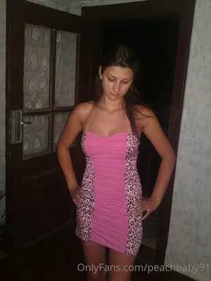 Djuly91 OnlyFans Leaked Free Thumbnail Picture - #qQfxr0CMxy