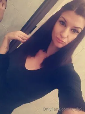 Djuly91 OnlyFans Leaked Free Thumbnail Picture - #shWYRQMQh1