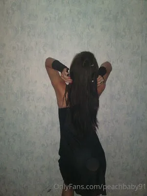 Djuly91 OnlyFans Leaked Free Thumbnail Picture - #tK1pH7Svnp