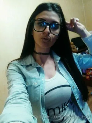 Djuly91 OnlyFans Leaked Free Thumbnail Picture - #tqEv96TJOW