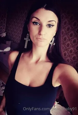 Djuly91 OnlyFans Leaked Free Thumbnail Picture - #uQFcrVltGt