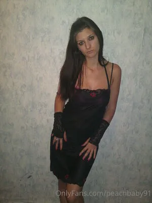 Djuly91 OnlyFans Leaked Free Thumbnail Picture - #y09J6L0JMS