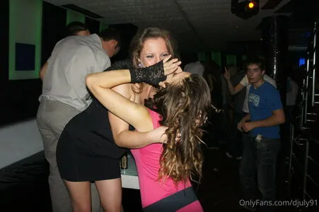 Djuly91 OnlyFans Leaked Free Thumbnail Picture - #yd56ZJYVgp