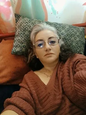 Djunna OnlyFans Leaked Free Thumbnail Picture - #2jm25e0j4t