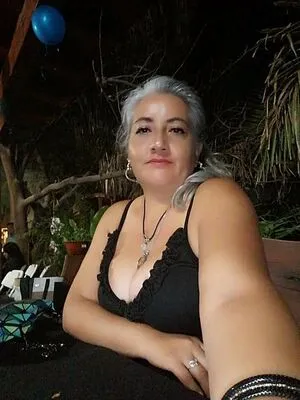 Djunna OnlyFans Leaked Free Thumbnail Picture - #8sXyr6q5zO