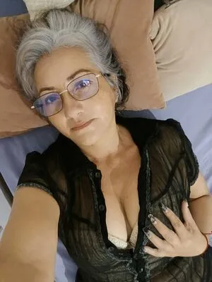 Djunna OnlyFans Leaked Free Thumbnail Picture - #HjdGtd52M2