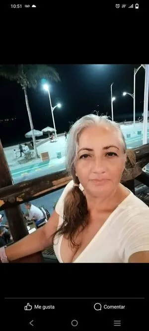 Djunna OnlyFans Leaked Free Thumbnail Picture - #J5HVZ9iYA6