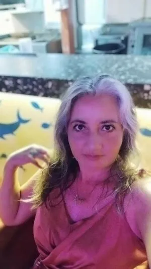 Djunna OnlyFans Leaked Free Thumbnail Picture - #Kpv8JRBh1g