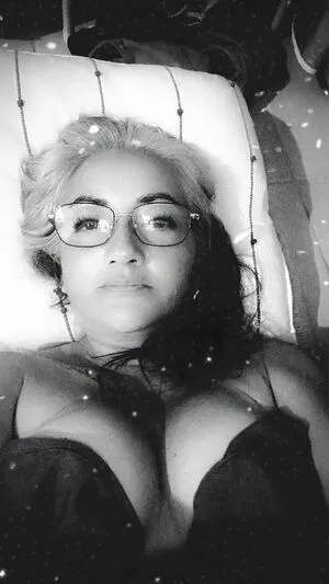 Djunna OnlyFans Leaked Free Thumbnail Picture - #UJIsXuAwTh