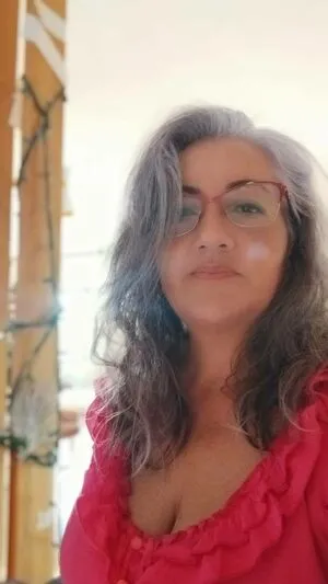 Djunna OnlyFans Leaked Free Thumbnail Picture - #auKjo943Qd