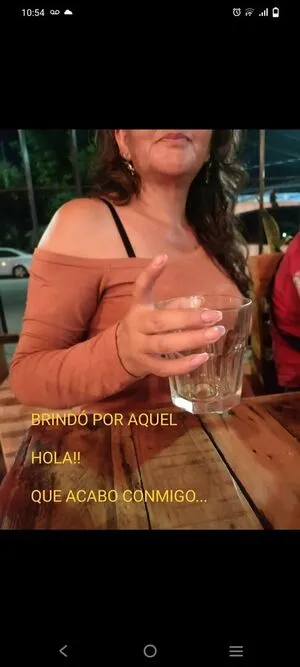 Djunna OnlyFans Leaked Free Thumbnail Picture - #eOcQAXA0WD