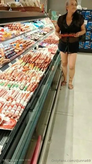Djunna OnlyFans Leaked Free Thumbnail Picture - #eRD88tn11E