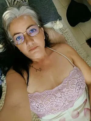 Djunna OnlyFans Leaked Free Thumbnail Picture - #n2qgl1Z9a2