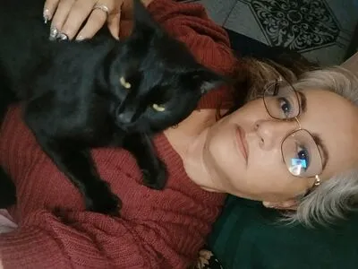 Djunna OnlyFans Leaked Free Thumbnail Picture - #ucclNYN4zN