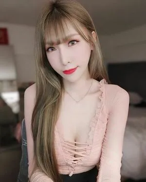 Djxin OnlyFans Leaked Free Thumbnail Picture - #AJiHm3HJd6