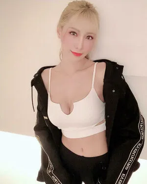 Djxin OnlyFans Leaked Free Thumbnail Picture - #VZNP4qd3uI